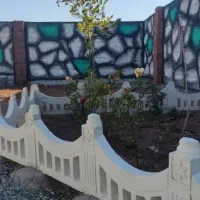 باغچه-163-متری-داخل-مجموعه-سند-دار