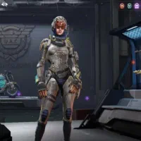 فقط طاق میزنم فرفایر|کنسول، بازی ویدئویی و آنلاین|تبریز, |دیوار