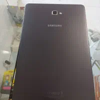 تبلت سامسونگ TAB A10.1