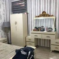 سرویس خواب|تخت و سرویس خواب|جوانرود, |دیوار