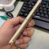 iPhone 6s 64|موبایل|تهران, امانیه|دیوار