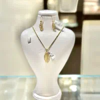 نیم ست فیوژن