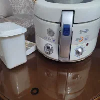 سرخ کن
