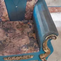 شستشوی مبل مبلشویی تشک شویی فرش صندلی|خدمات نظافت|گنبد کاووس, |دیوار