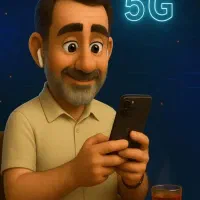 ایرانسل رند