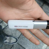 پاد|زیورآلات و اکسسوری|اهواز, سلطانمنش|دیوار