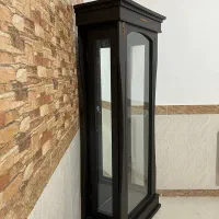 تعدادی وسایل منزل|بوفه، ویترین، کنسول|کرمانشاه, |دیوار