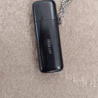 پاد اورسا کپ