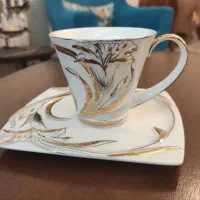 سرویس۱۲نفره