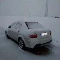 ساینا S کارمندی ۴۰۲