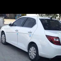 دنا پلاس، مدل ۱۴۰۱