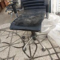 فروش و خریدار ضایعات کاغذ و کارتن و آهن فلزات رنگی|عمدهفروشی|تهران, منیریه|دیوار