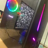 کامپیوتر گیمینگ