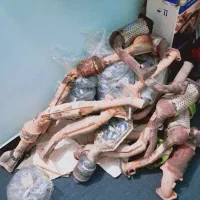 کاتالیزور (کاتالیست) اگزوز هدرز|قطعات یدکی و لوازم جانبی|دزفول, |دیوار