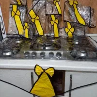 سرویس و کاور لوازم برقی|سایر لوازم برقی|سنندج, |دیوار