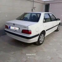 پارس ۱۴۰۰|خودرو سواری و وانت|پاسارگاد, |دیوار