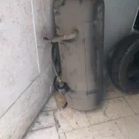 کپسول الپی جی