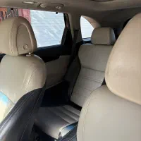 سورنتو 2015 Gdi|خودرو سواری و وانت|تهران, بوستان چیتگر|دیوار