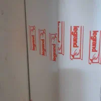 تجهیزات شبکه لگراند زیر قیمت بازار