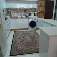 ۱۱۰ متر شخصی ساز/ بلوار کریمی