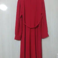 دو مانتو سایز لارج|لباس|نیشابور, گنبد سبز|دیوار