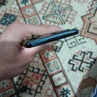 a42 5g 128 گیگ رام۶ &a06 128 ram4|موبایل|ورامین, ورامین|دیوار