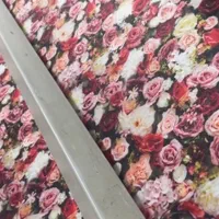 مرجع تخصصی چاپ پارچه (سابلیمیشن )|خدمات پیشه و مهارت|تهران, سلسبیل جنوبی|دیوار