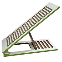 رمپ سگ و گربه|لوازم جانبی حیوانات|شیراز, بازار|دیوار