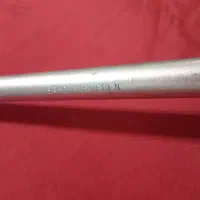 دسته جقجقه درایو سه چهارم باهکو سوئد|ابزارآلات|کرج, گلشهر|دیوار