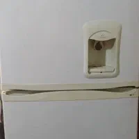 یخچال فریز کمبی اسنوا