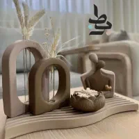 گلجا ست پذیرایی جا ادویه|حراج|اردبیل, |دیوار