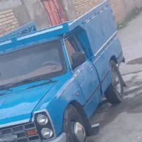 فروش|خودرو سواری و وانت|آزادشهر, |دیوار