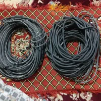 فروش سیم کابل