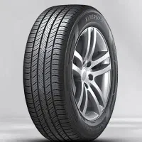 لاستیک 195.60.15 جی تی