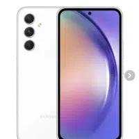 گوشی a54.G5|موبایل|اهواز, ۳۰ متری|دیوار