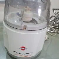 پارس خزر ۱۲۳