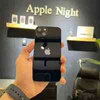 iphone 13 128 gig|موبایل|تهران, شهرک غرب|دیوار