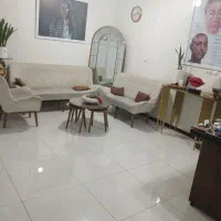 اجاره اتاق در مطب زیبایی