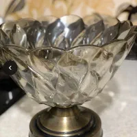 سرویس شامپاینی
