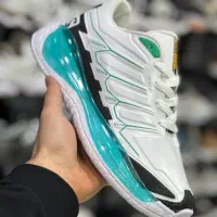 ارزان فروشی کفش