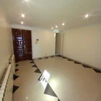 ۵۸ متر خوش نقشه برزیل غربی|اجارهٔ آپارتمان|تهران, شیراز|دیوار