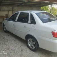 لیفان520