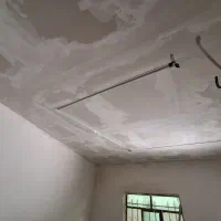 باغچه۲۰۰ متری 70 متر واقع در فشند