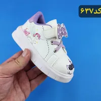 کتونی یونیکورن عمده تیراژ بالا
