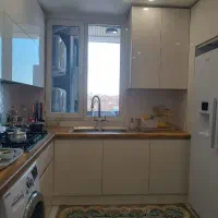 عمارت فاخر پارسا|فروش آپارتمان|قم, هنرستان|دیوار