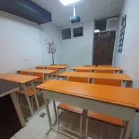 نیمکت دانش آموزی|صندلی و نیمکت|کرج, عظیمیه|دیوار