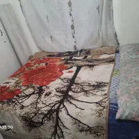 تخت خواب|تشک تختخواب|تهران, جی|دیوار