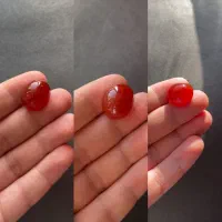 عقیق یمن طبیعی سرخ ، سوسنی ، کبود ، پرتقالی|جواهرات|تهران, تجریش|دیوار