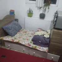 تخت خواب