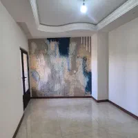 امیرالمومنین ۹۰ متر ۲ خوابه (لوکیشن)